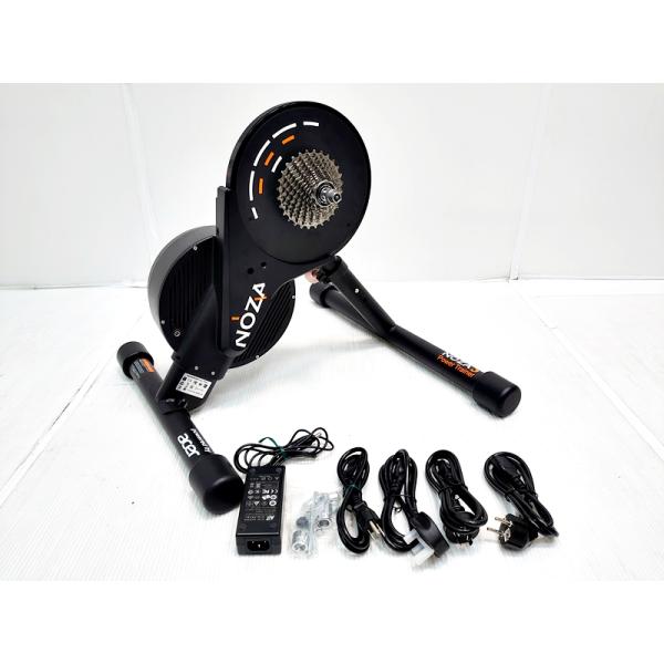 cycleparadisestore_cpf-