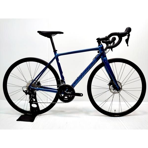 cycleparadisestore_cpf-