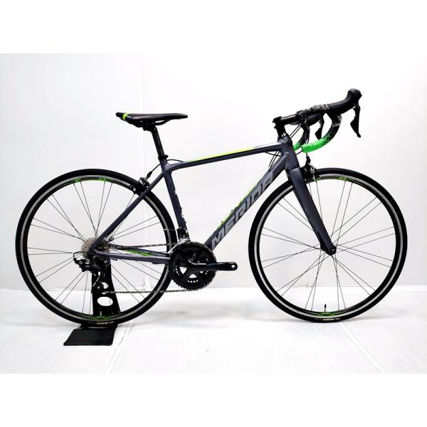 2019年モデル メリダ スクルトゥーラ MERIDA SCULTURA 400 YJFiZo4jKItwzp6FMpkFKiDXu0A8wW