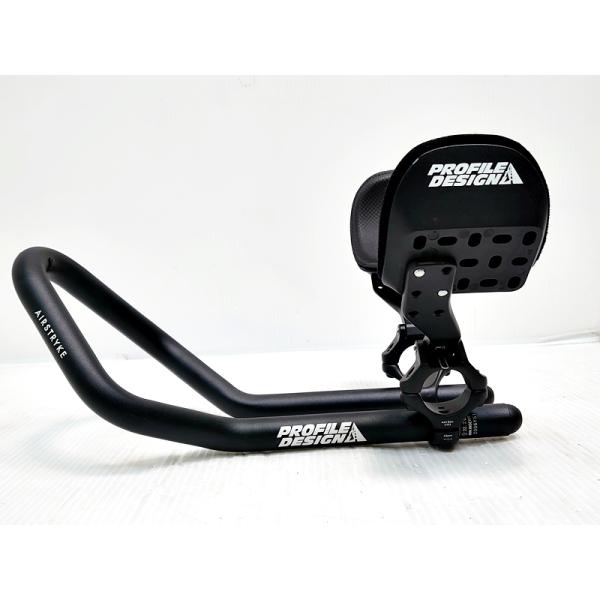 cycleparadisestore_cpf-