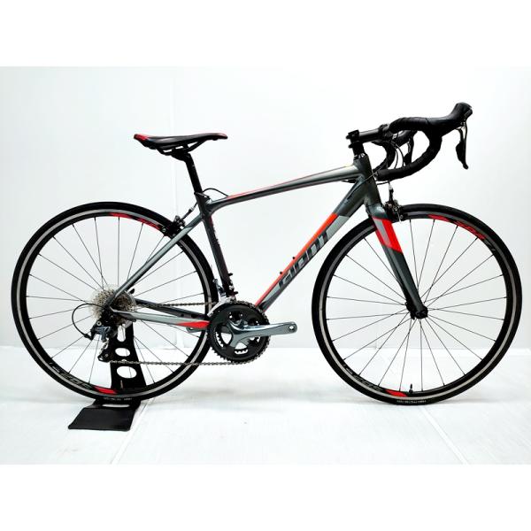 GIANT ▽▽ジャイアント コンテンド CONTEND SL 2 2018年モデル GIANT ▽▽ジャイアント コンテンド CONTEND SL 2 2018年モデル