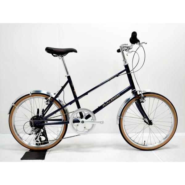 cycleparadisestore_cpf-