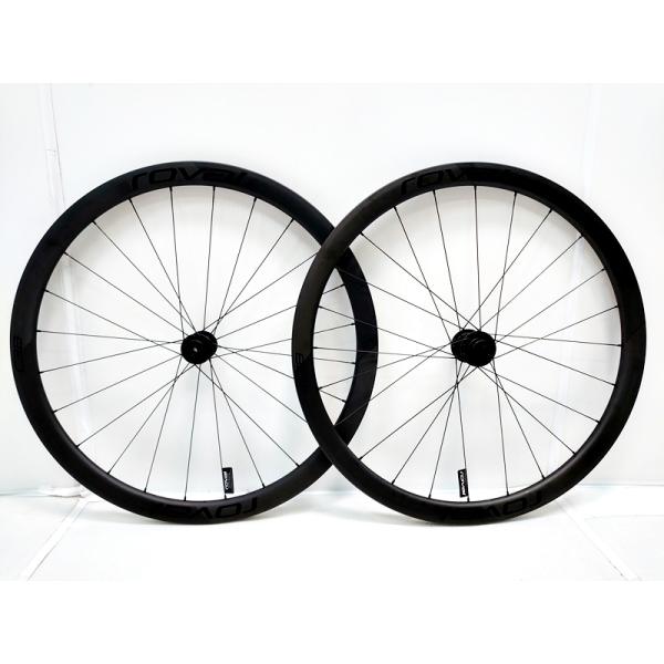 ROVAL ロヴァール　c38 disc カーボンホイール　roval 美品 1carUsDmqylLhk1yllAtfJngJzq4cK