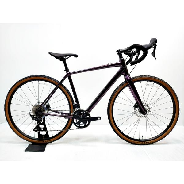 cannondale（キャノンデール） ▽▽キャノンデール CANNONDALE