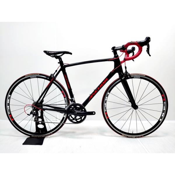 cycleparadisestore_cpf-