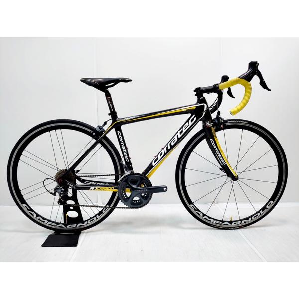 cycleparadisestore_cpf-