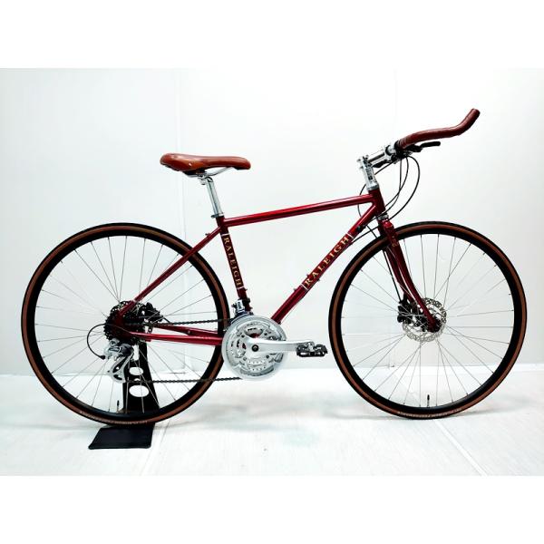 cycleparadisestore_cpf-