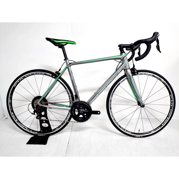 cycleparadisestore_cpf-