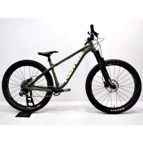 （検討者やり取り中）kona bighonzo 2018 S（直接渡希望） 検討者やり取り中）kona bighonzo 2018 S（直接渡希望） 検討者