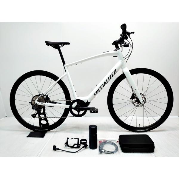 cycleparadisestore_cpf-
