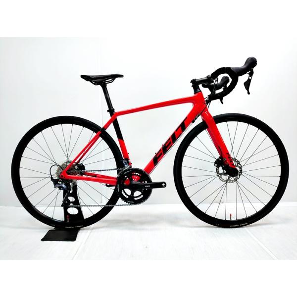 cycleparadisestore_cpf-