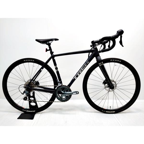 トレック TREK CHECKPOINT ALR4 2019年 アルミ トレック ▽▽トレック TREK CHECKPOINT ALR4 2019年モデル