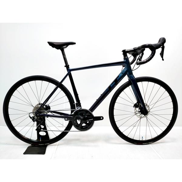 FELT（フェルト） ▽▽フェルト FELT FR30 DISC 2020年モデル アルミ