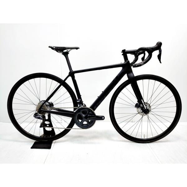 CERVELO 「サーヴェロ」 R5 2019年モデル ロードバイク CERVELO 「サーヴェロ」 R5 2019年モデル ロードバイク/ 大阪門真店
