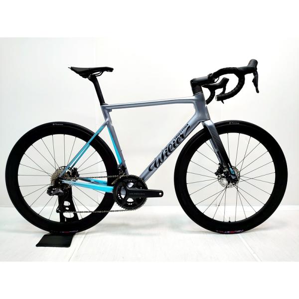 【新品】WILIER ウィリエール セライタリア WL226 指切グローブ S cycleparadisestore_cpf-