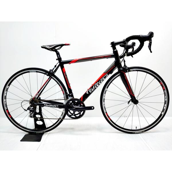 ▽▽ウィリエール WILIER モンテグラッパ 105 5700 2014年モデル