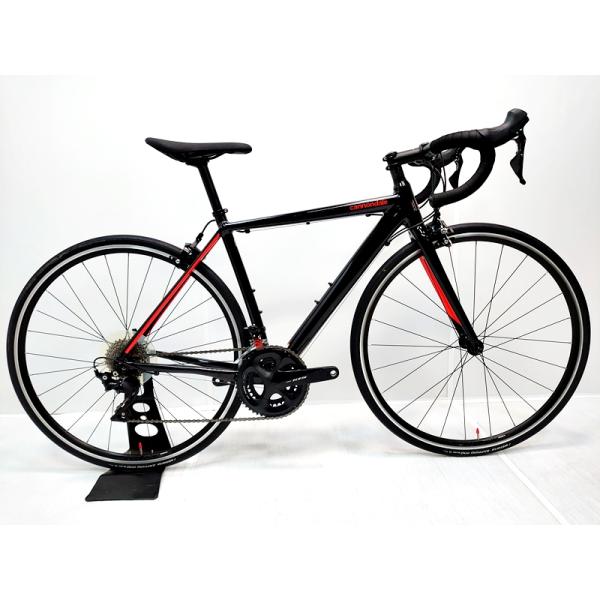 cycleparadisestore_cpf-