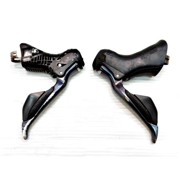 cycleparadisestore_cpf-