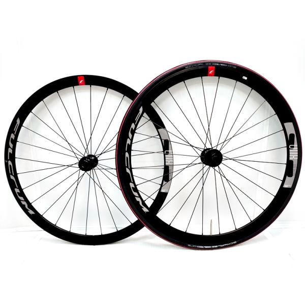 FULCRUM RACING800DB フルクラムレーシング800DB 前後新品 楽天市場】【中古】美品 フルクラム FULCRUM レーシング RACING