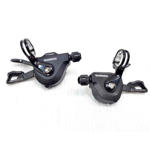 cycleparadisestore_cpf-