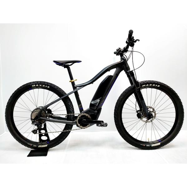 ＹＡＭＡＨＡ　ＹＰＪ‐ＸＣ　サイズＳ　ネット決済 cycleparadisestore_cpf-