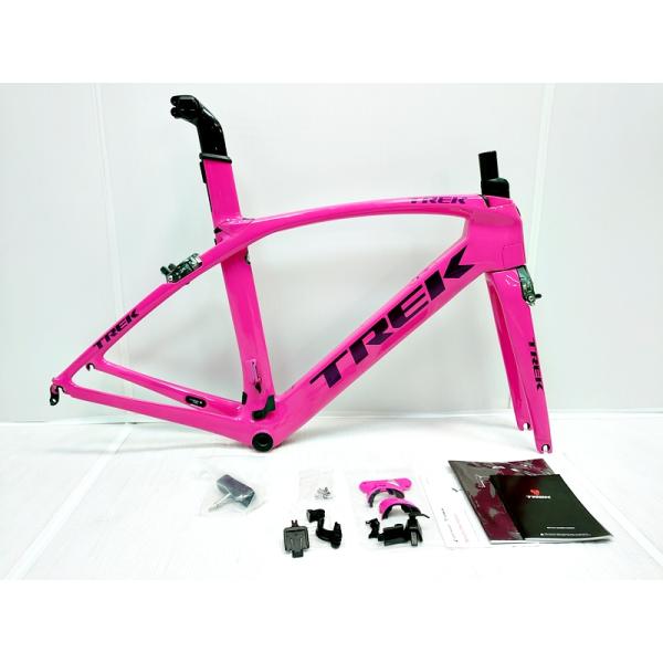 cycleparadisestore_cpf- cycleparadisestore_cpf-