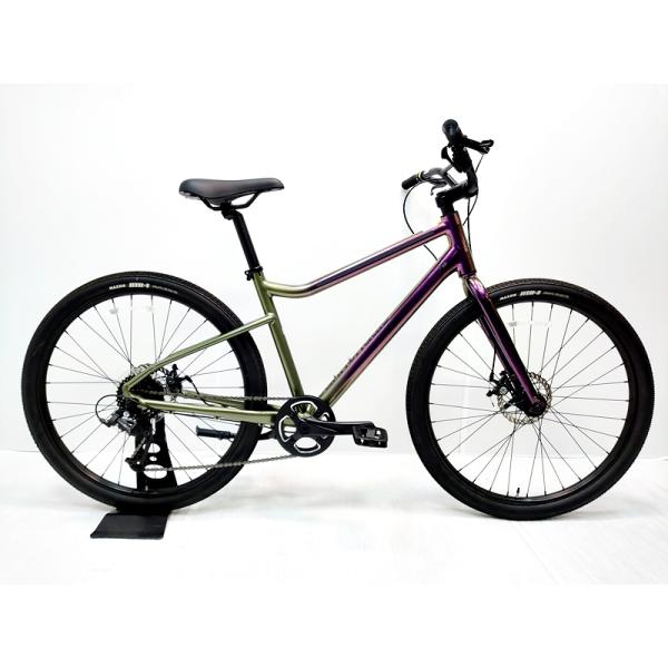 cycleparadisestore_cpf-