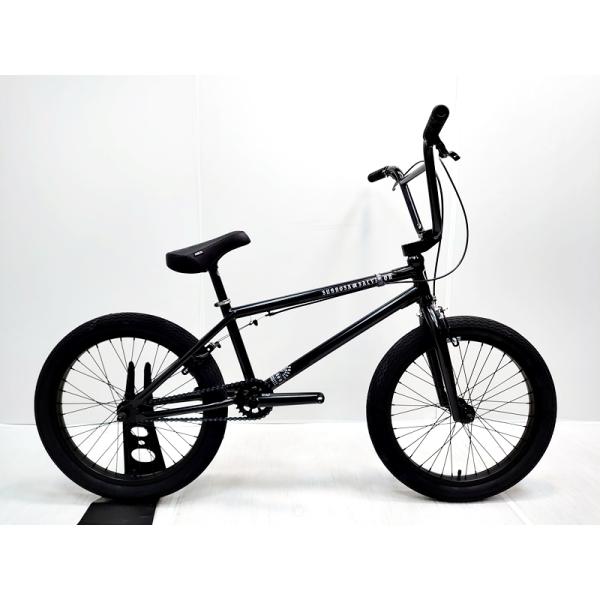 cycleparadisestore_cpf-