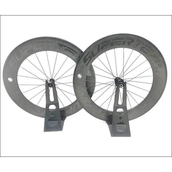 cycleparadisestore_cpf-