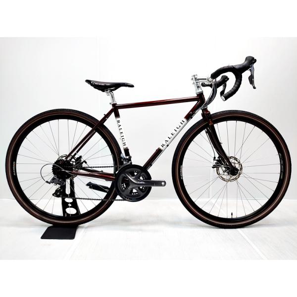 cycleparadisestore_cpf-