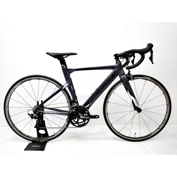 MERIDA リアクト400 【105 11速】付属品有 MERIDA リアクト400 【105 11速】付属品有 MERIDA リアクト400