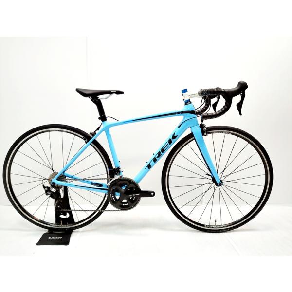 トレック（TREK） ▽▽トレック エモンダ EMONDA SL5 RIM 105 2019-20