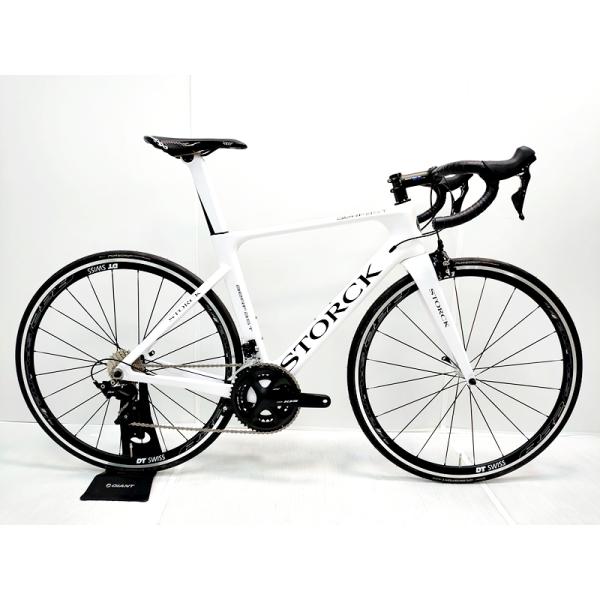 自転車本体 STORCK AERFAST COMP G1 2017 cycleparadisestore_cpf-