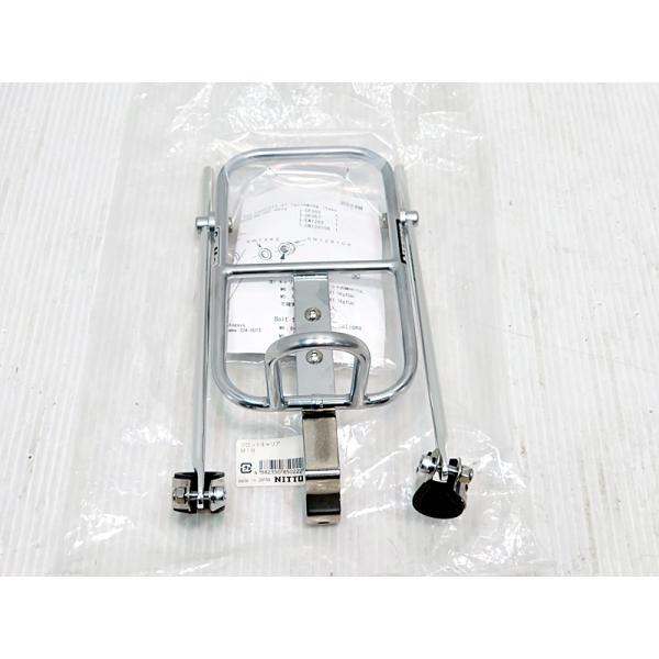 cycleparadisestore_cpf-