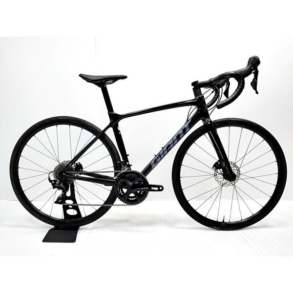 cycleparadisestore_cpf-