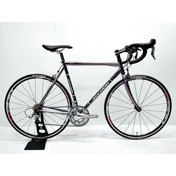 cycleparadisestore_cpf-  