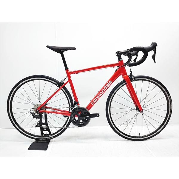 【交渉可】CANNONDALE CAAD Optimo cannondale（キャノンデール） ▽▽キャノンデール CANNONDALE CAAD