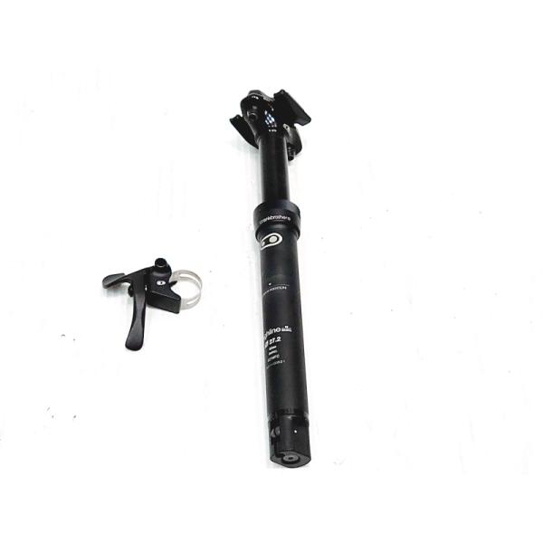 ▽▽クランクブラザーズ CRANKBROTHERS HIGHLINE XC GRAVEL
