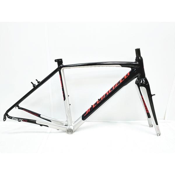 スペシャライズド（Specialized） ▽▽スペシャライズド SPECIALIZED 