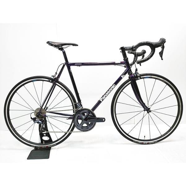 cycleparadisestore_cpf- cycleparadisestore_cpf-