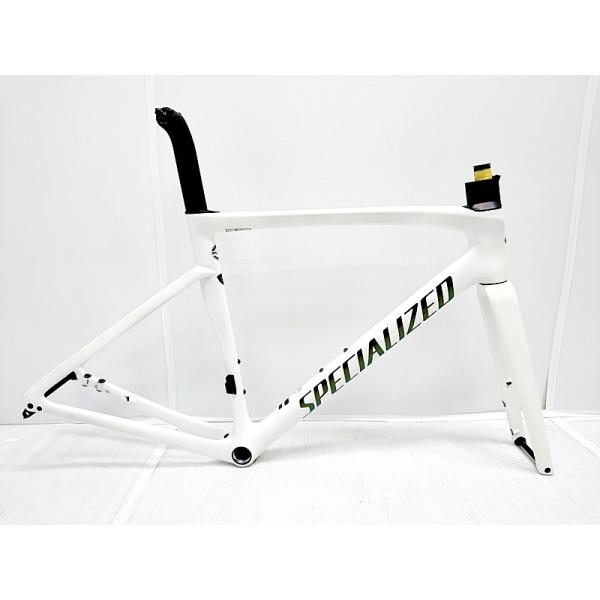 cycleparadisestore_cpf- cycleparadisestore_cpf-