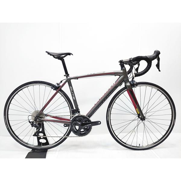 cycleparadisestore_cpf-