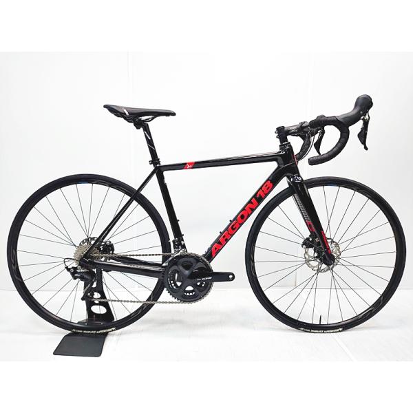 ▽▽アルゴンエイティーン ARGON18 GALLIUM CS DISC 105 2021年モデル
