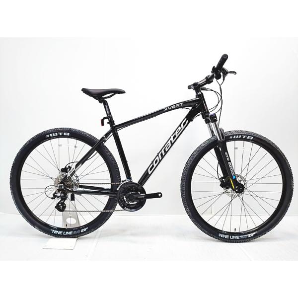 cycleparadisestore_cpf- 