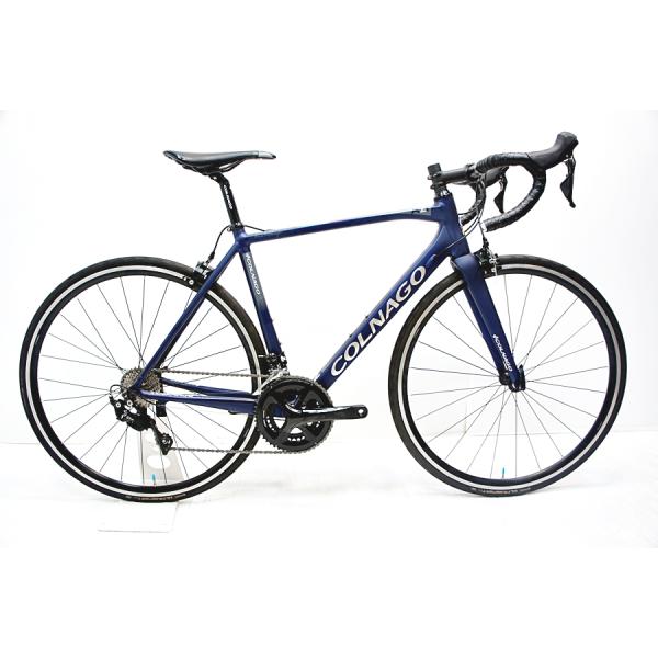 COLNAGO（コルナゴ） ▽▽コルナゴ COLNAGO A2-R 105 2020年モデル