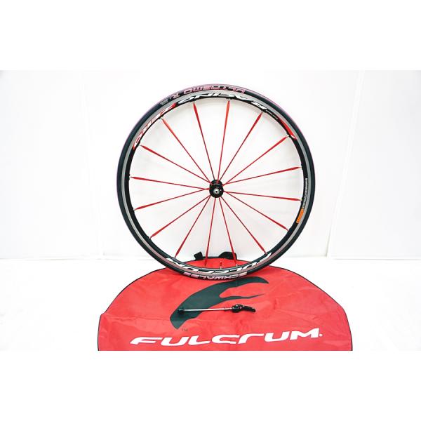 cycleparadisestore_cpf-