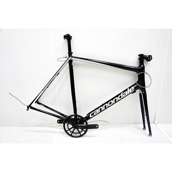 cycleparadisestore_cpf-