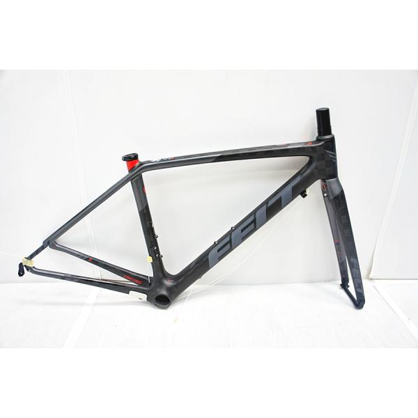 cycleparadisestore_cpf- cycleparadisestore_cpf-