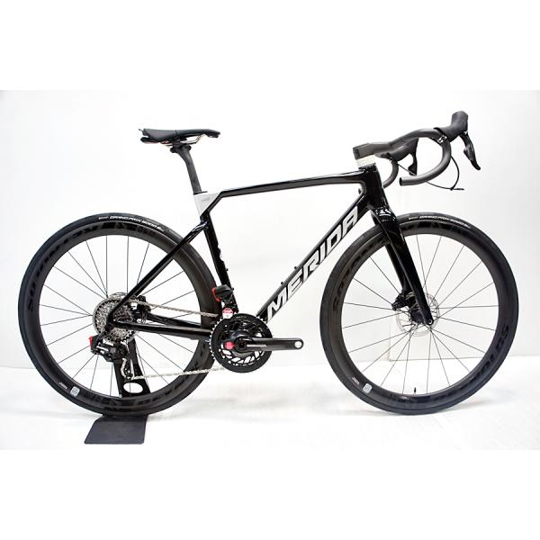 MERIDA ▽▽未使用 訳アリ メリダ SCULTURA 9000 SRAM FORCE AXS MERIDA ▽▽未使用 訳アリ メリダ SCULTURA 9000 SRAM FORCE AXS