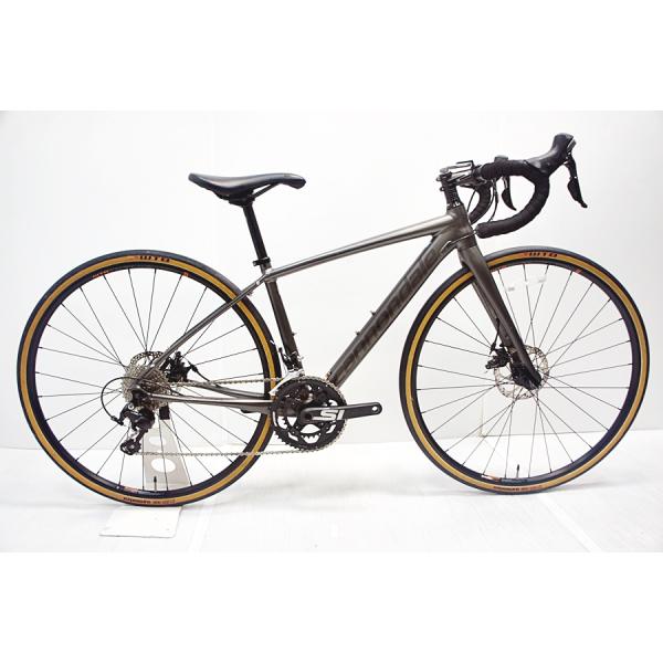 cycleparadisestore_cpf-